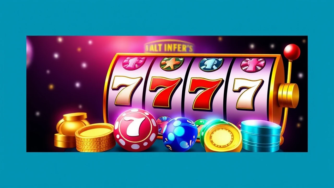 Delving into the Strategies Developers of Slot Games Use to Keep Players Hooked
