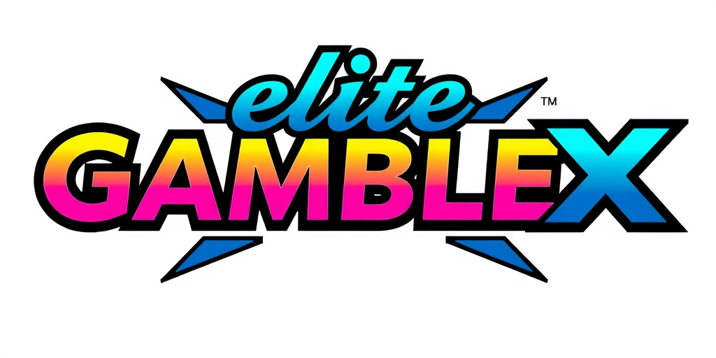 Elite Gambler X